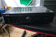 Denon Pma-520ae