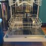 Nordmende dishwasher Image 2