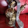 blow lamp Image 4