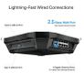 TP-Link ARCHER AX6000 Wireless Dual Band Router Image 6