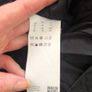 Hugo Boss dress - sz 12/14 Image 8