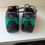 puma drift Petronas Image 2