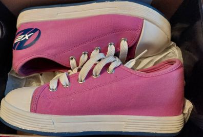 Heelys X2 (510)mr 1