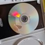 Medal of Honor Vanguard Nintendo Wii Games Original Image 5