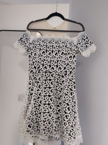 Party Dress
