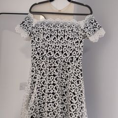 Party Dress