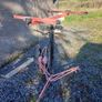 slab lifter Image 6