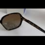 ralph lauren sun glasses Image 5