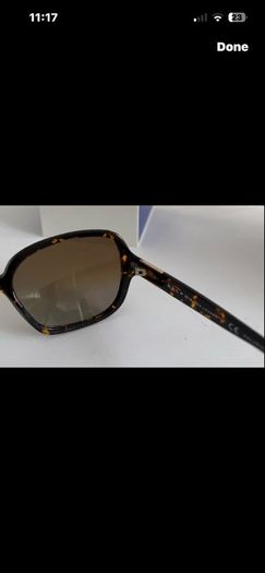 ralph lauren sun glasses
