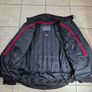 Alpinestars Tech-Touring Jacket and Pants Image 4