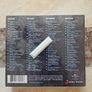 The 80s Part 2  4cd  (new) Image 2
