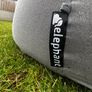 Elephant Mellow bean bag Image 2