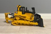Bruder CAT Bulldozer
