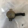 Phantom 4 Gimble Roll Motor Image 2