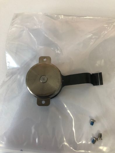 Phantom 4 Gimble Roll Motor