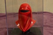 Star Wars "Royal Guard" Helmet