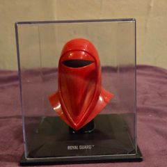Star Wars "Royal Guard" Helmet