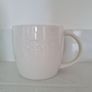 Starbucks vintage mug Venti Image 3