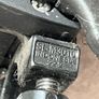 Shimano Acera SL-M3010 2/3 speed shifter Image 3