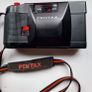 Pentax PC35AF film camera Image 2