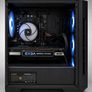 Gaming pc Image 4