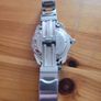 watch Image 3