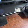 IKEA desk Image 6