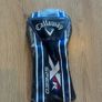 Callaway XR Speed Driver Head Cover Image 2