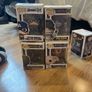 Funko Pops for sale Image 4