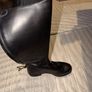 Brogini Moderna Syntheic Boots Size 5 Image 2