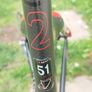 Felt B2 Pro   TT bike '51 Image 6
