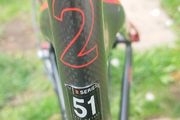Bike Felt B2 Pro Tt