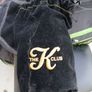 Golf trolley Image 5