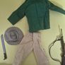 Palitoy action man Image 5