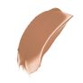 Revlon ColorStay Foundation - 390 Early Tan - New Image 3