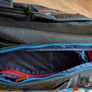 Cotopaxi Allpa 35L Travel Pack Image 4
