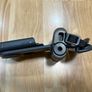 ProGrip ShiftCam Gear Image 5