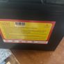 Lifepo4 12v 100ah Bluetooth camper battery Image 3