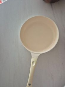 pan