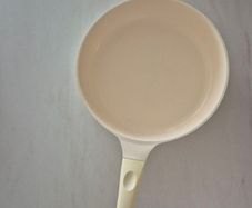 pan