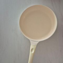 pan