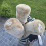 golf clubs Image 5