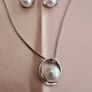 Jewellery Set Image 2