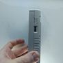 Nintendo Gameboy Classic DMG-1 with Adjustable IPS V5 LCD Backlight Display. Free registered post Image 5