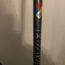 Titleist TS2 3W Image 4