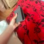 wallet Image 2