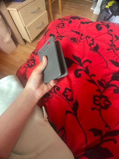wallet