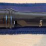 Recorder Image 8