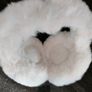 Ear Muffs Image 3