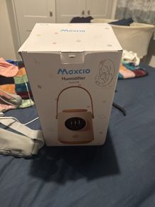 humidifer